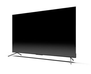 (Category: ) located in . Submitted by reinarch (Listing ID 1384731566, Image 1). Description: .