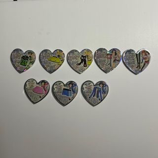 （分類：）位於 。 由 pui_pc 提交（商品編號 1384755441，圖片 1）。簡介： 。