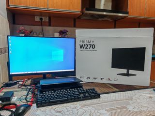 (Category: ) located in . Submitted by nurluqmanhakim (Listing ID 1384807300, Image 1). Description: .