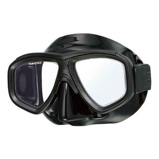 （分類：）位於 。 由 watersportoutlet 提交（商品編號 1384737474，圖片 1）。簡介： 。