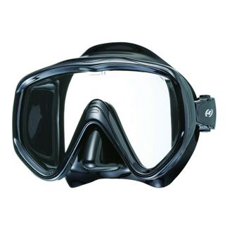 （分類：）位於 。 由 watersportoutlet 提交（商品編號 1384734040，圖片 1）。簡介： 。