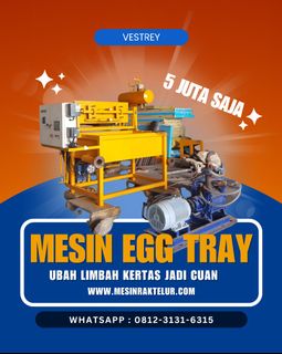 (Kategori: ) berada di . Dikirim oleh mesineggtray (ID iklan 1384655026, Gambar 1). Deskripsi: .