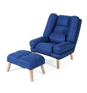 (Category: ) located in . Submitted by furnituresalesg (Listing ID 1384687545, Image 1). Description: .