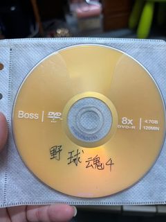 由 4spy98bqb677818 (刊登 ID 1384701579，圖片 1) 提交，位於 的 (類別：)，說明：。
