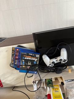 （分類：）位於 。 由 trbm52jtvx 提交（商品編號 1384684866，圖片 1）。簡介： 。