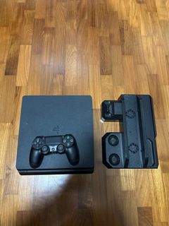 (Category: ) located in . Submitted by bigdaedy (Listing ID 1384777091, Image 1). Description: .