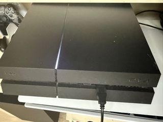 （分類：）位於 。 由 hoinampoon 提交（商品編號 1384763683，圖片 1）。簡介： 。