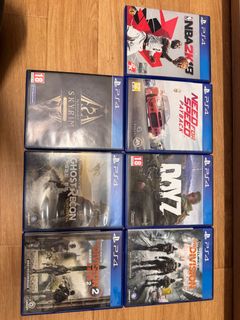 （分類：）位於 。 由 shanedodd 提交（商品編號 1384757198，圖片 1）。簡介： 。