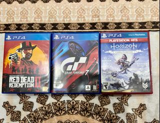 (Category: ) located in . Submitted by aminsyafiq7 (Listing ID 1384669118, Image 1). Description: .