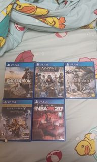 （分類：）位於 。 由 MNG0609 提交（商品編號 1384812744，圖片 1）。簡介： 。