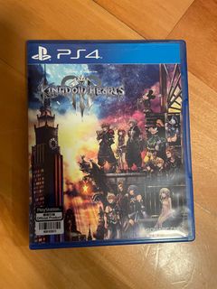 （分類：）位於 。 由 molau15 提交（商品編號 1384711355，圖片 1）。簡介： 。
