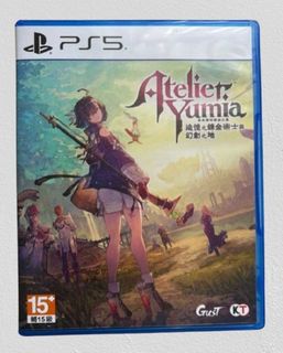 由 beartvgamehouse (刊登 ID 1384722428，圖片 1) 提交，位於 的 (類別：)，說明：。