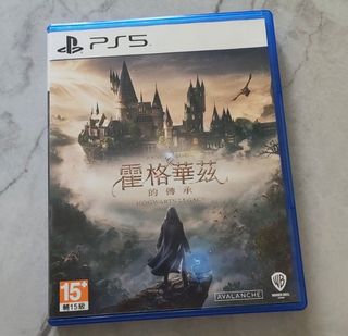 （分類：）位於 。 由 vasttiger_bce590 提交（商品編號 1384714050，圖片 1）。簡介： 。