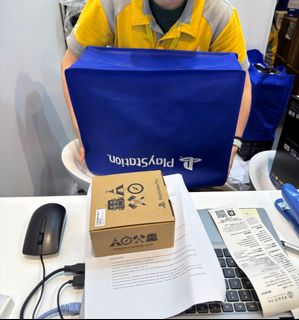 （分類：）位於 。 由 mijkimochi 提交（商品編號 1384676495，圖片 1）。簡介： 。