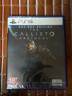 （分類：）位於 。 由 bighornetgarywong 提交（商品編號 1384812463，圖片 1）。簡介： 。
