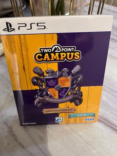 (Category: ) located in . Submitted by ar3fiq (Listing ID 1384802689, Image 1). Description: .