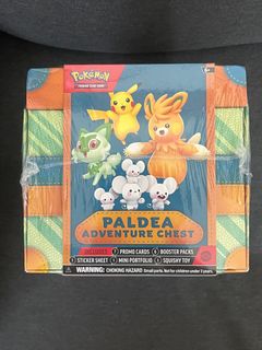 （分類：）位於 。 由 ptcg_30 提交（商品編號 1384787215，圖片 1）。簡介： 。