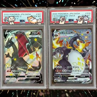 （分類：）位於 。 由 alan0001 提交（商品編號 1384807056，圖片 1）。簡介： 。