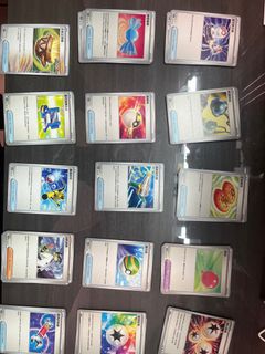（分類：）位於 。 由 chaidenchu96207 提交（商品編號 1384765996，圖片 1）。簡介： 。