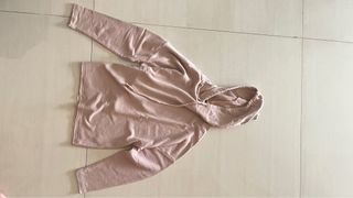 (Kategori: ) berada di . Dikirim oleh prelovedclosetbysl (ID iklan 1384802876, Gambar 1). Deskripsi: .