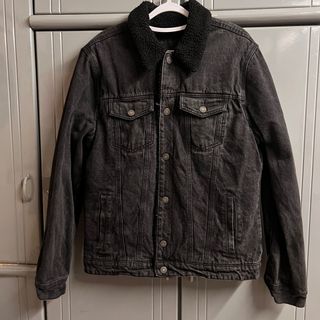 （分類：）位於 。 由 _miuz 提交（商品編號 1384735657，圖片 1）。簡介： 。