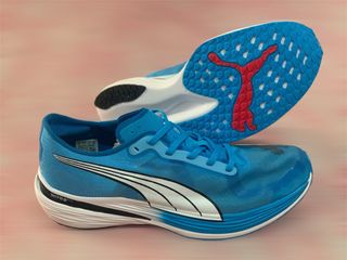 (Kategori: ) berada di . Dikirim oleh a3stores (ID iklan 1384650733, Gambar 1). Deskripsi: .