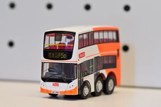 （分類：）位於 。 由 bus.model.depot 提交（商品編號 1384683885，圖片 1）。簡介： 。