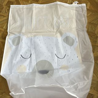 由 apple3054 (刊登 ID 1384688829，圖片 1) 提交，位於 的 (類別：)，說明：。