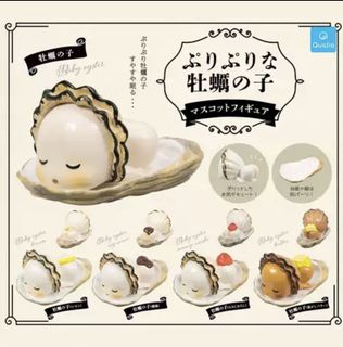 （分類：）位於 。 由 Uki000 提交（商品編號 1384714894，圖片 1）。簡介： 。