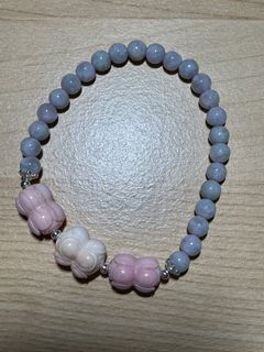 (Category: ) located in . Submitted by DIYshop (Listing ID 1384823351, Image 1). Description: .
