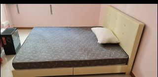 (Category: ) located in . Submitted by angellow2305 (Listing ID 1384726761, Image 1). Description: .
