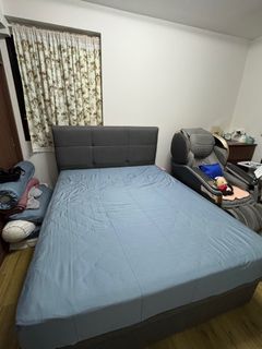 (Category: ) located in . Submitted by prisyee (Listing ID 1384657305, Image 1). Description: .
