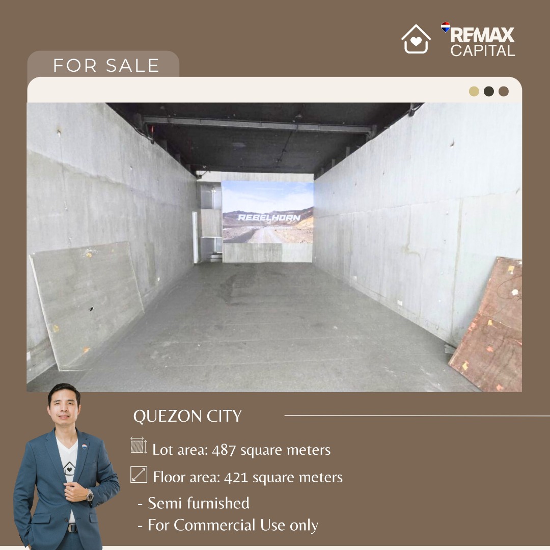 (Category: ) located in . Submitted by daphne.yu_favoritebroker (Listing ID 1384717929, Image 1). Description: .