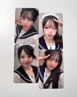 （分類：）位於 。 由 moonlight.1485 提交（商品編號 1378211552，圖片 1）。簡介： 。