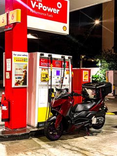 (Category: ) located in . Submitted by mirsya__ (Listing ID 1384731187, Image 1). Description: .