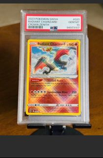 (Category: ) located in . Submitted by szc_321 (Listing ID 1384658391, Image 1). Description: .