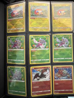 (Category: ) located in . Submitted by 144tcg (Listing ID 1384802563, Image 1). Description: .