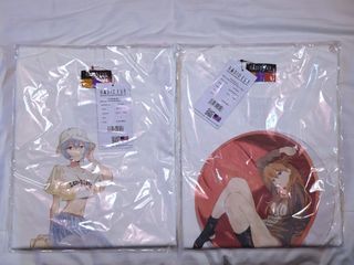 （分類：）位於 。 由 jclam222 提交（商品編號 1384721021，圖片 1）。簡介： 。