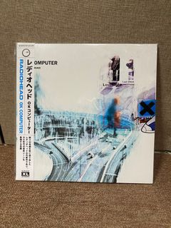 （分類：）位於 。 由 wildnull_vinyl 提交（商品編號 1384768980，圖片 1）。簡介： 。