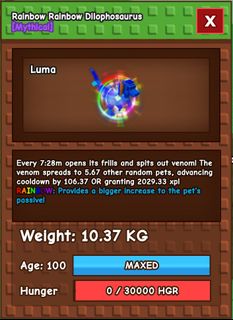 (Category: ) located in . Submitted by vievii (Listing ID 1384777238, Image 1). Description: .