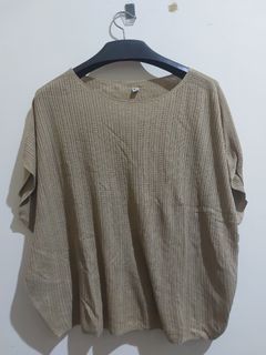 (Kategori: ) berada di . Dikirim oleh dontmissgoodstuff (ID iklan 1384767561, Gambar 1). Deskripsi: .
