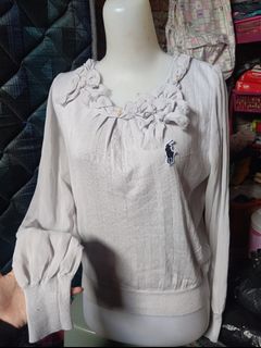 (Kategori: ) berada di . Dikirim oleh prelovednand_ (ID iklan 1384636419, Gambar 1). Deskripsi: .