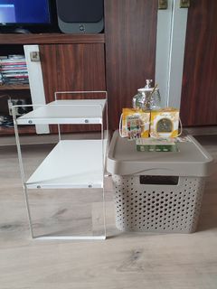 (Kategori: ) berada di . Dikirim oleh nonywenas022380 (ID iklan 1384666911, Gambar 1). Deskripsi: .