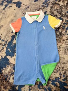 (Category: ) located in . Submitted by mateen_preloved (Listing ID 1384651034, Image 1). Description: .