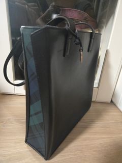 （分類：）位於 。 由 suki881 提交（商品編號 1384767970，圖片 1）。簡介： 。
