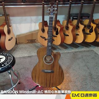 由 lanlantseng (刊登 ID 1384707500，圖片 1) 提交，位於 的 (類別：)，說明：。