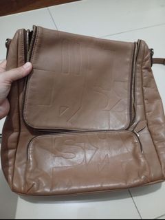 (Kategori: ) berada di . Dikirim oleh hadiagain67809 (ID iklan 1384760966, Gambar 1). Deskripsi: .