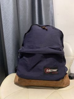 (Kategori: ) berada di . Dikirim oleh rea.rea (ID iklan 1384692715, Gambar 1). Deskripsi: .