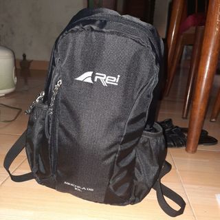 (Kategori: ) berada di . Dikirim oleh itsshazeeh (ID iklan 1383516346, Gambar 1). Deskripsi: .