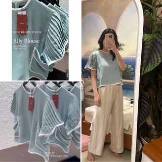 (Kategori: ) berada di . Dikirim oleh treasurerella (ID iklan 1384711853, Gambar 1). Deskripsi: .